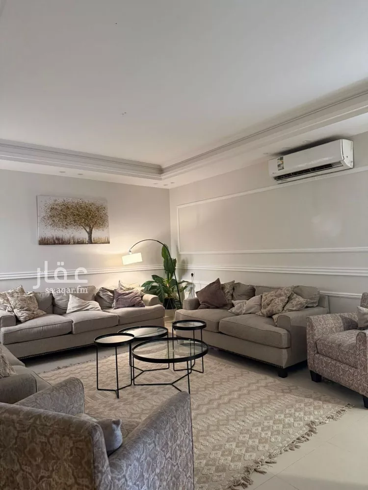 شقة للبيع في شارع النماص, حي ظهرة لبن, مدينة الرياض, منطقة الرياض