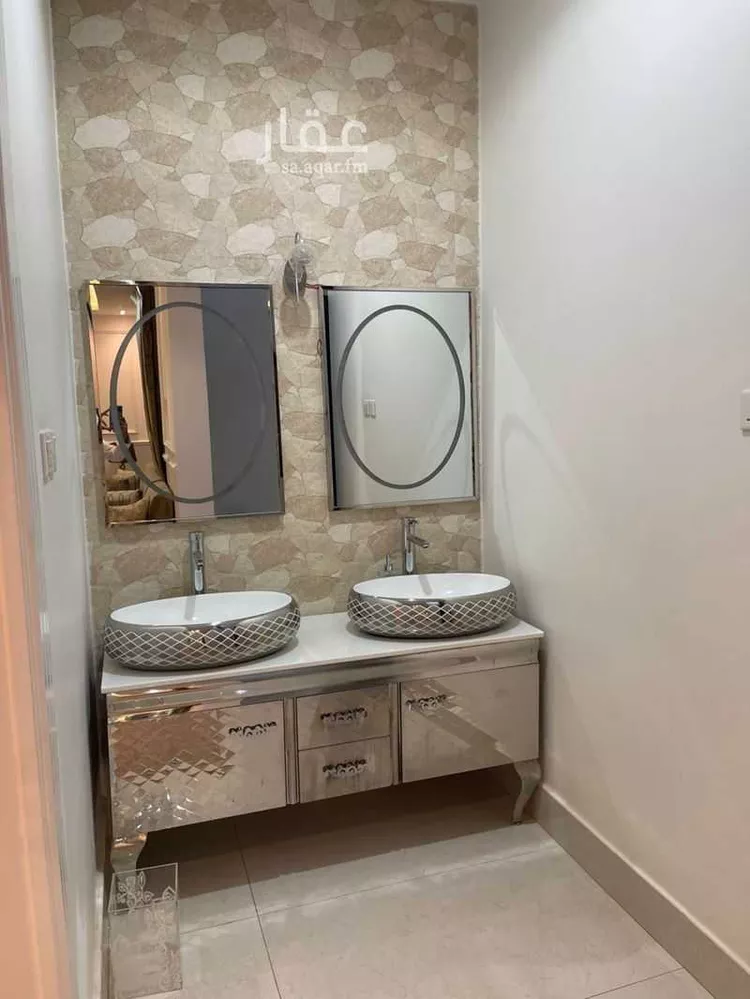 فيلا للبيع في شارع غازي القصيبي, حي النرجس, مدينة الرياض, منطقة الرياض صورة 4