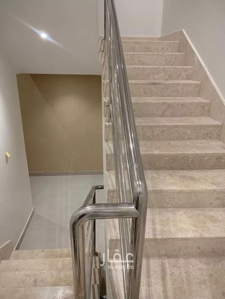 شقة للإيجار في شارع وبير, حي ظهرة لبن, مدينة الرياض, منطقة الرياض صورة 4