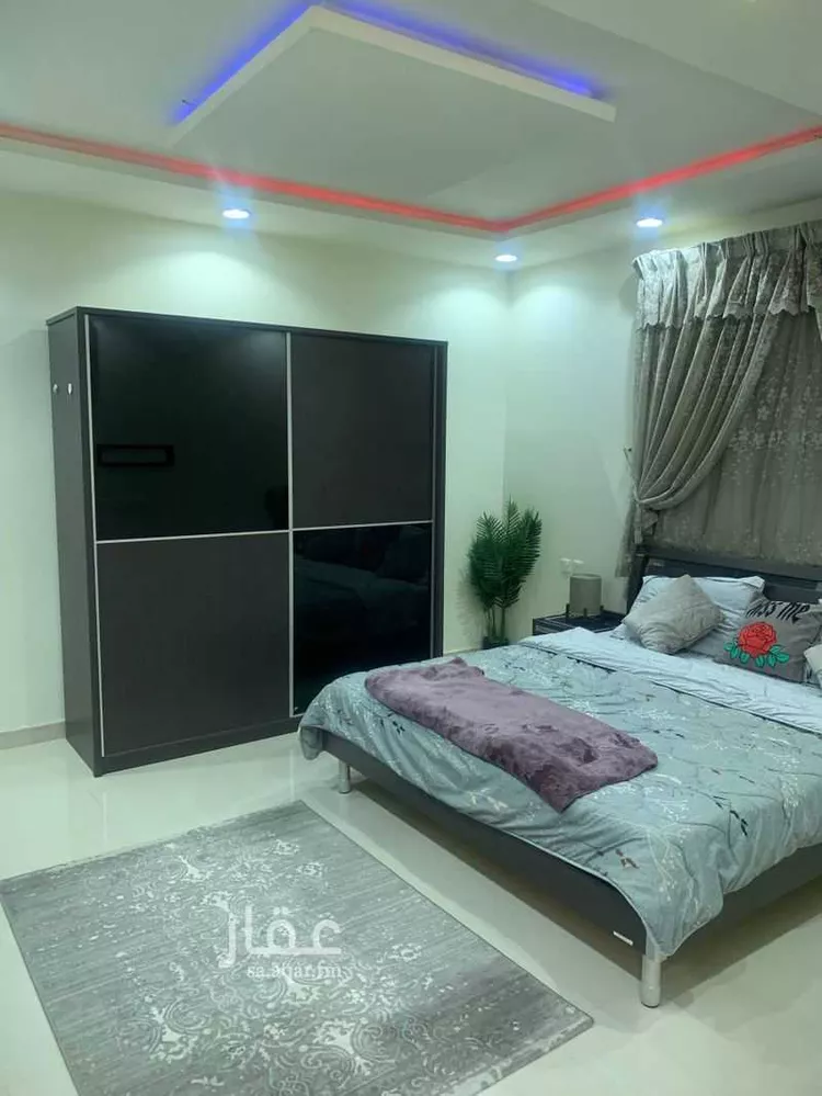 شقة للبيع في شارع فاس, حي ظهرة لبن, مدينة الرياض, منطقة الرياض