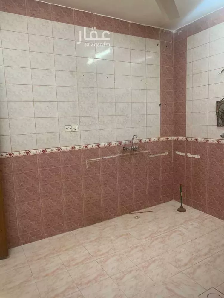 شقة للإيجار في شارع الليث, حي ظهرة لبن, مدينة الرياض, منطقة الرياض صورة 5