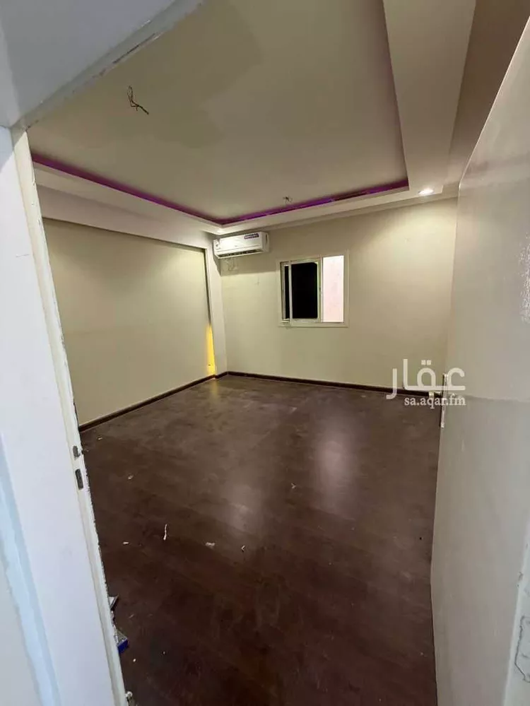 شقة للإيجار في شارع حواء, حي ظهرة لبن, مدينة الرياض, منطقة الرياض صورة 5