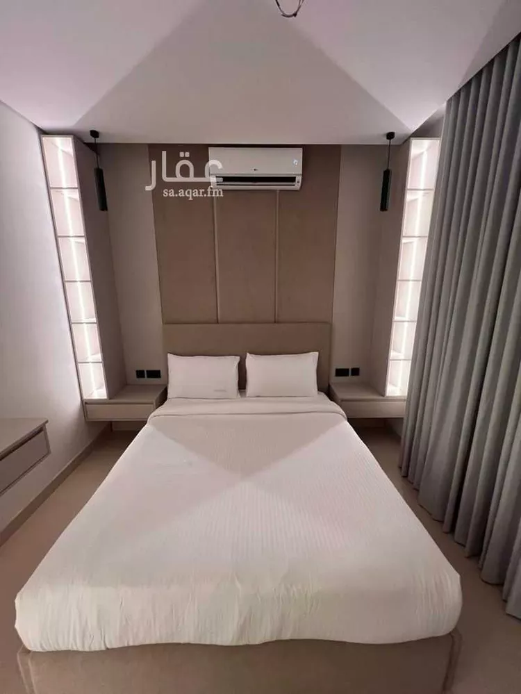 فيلا للإيجار في شارع رقم 1178, حي سدرة, مدينة الرياض, منطقة الرياض