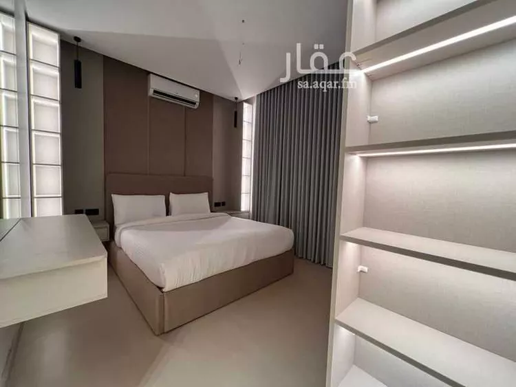 فيلا للإيجار في شارع رقم 1178, حي سدرة, مدينة الرياض, منطقة الرياض صورة 2