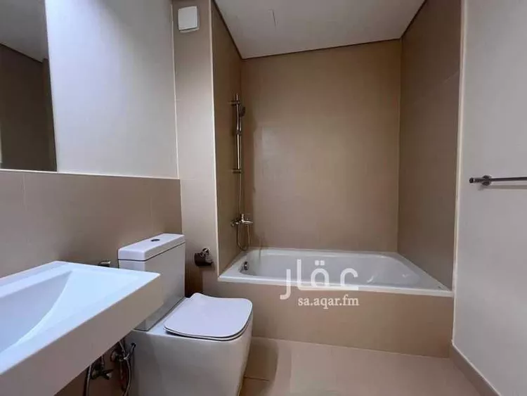 فيلا للإيجار في شارع رقم 1178, حي سدرة, مدينة الرياض, منطقة الرياض 12