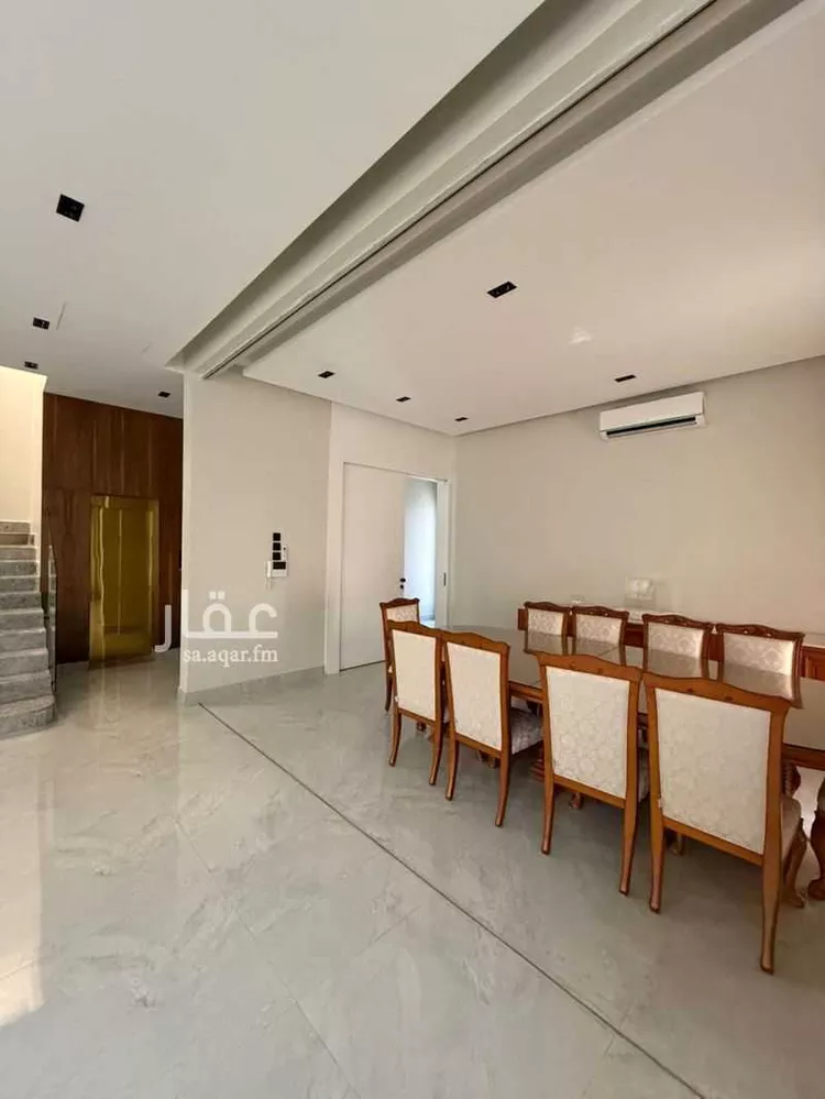 Villa for Sale in Riyadh An Narjis صورة 5
