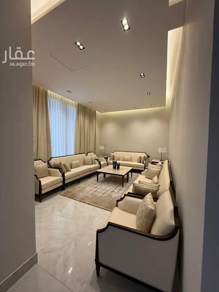 Villa for Sale in Riyadh An Narjis صورة 4
