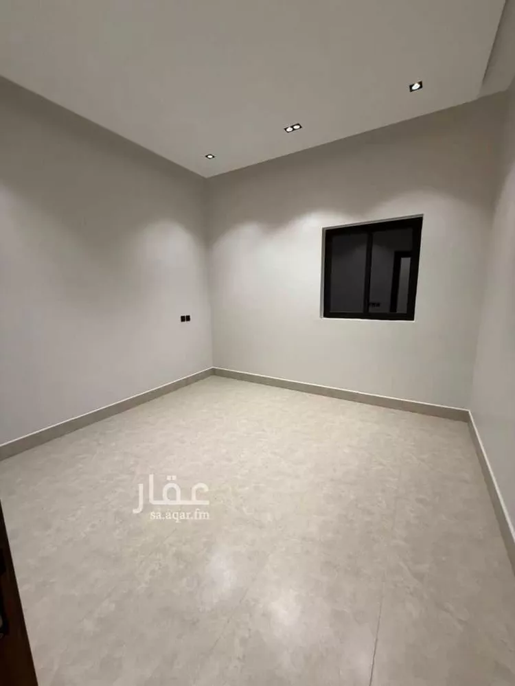فيلا للبيع في شارع محمود الطرازي, حي النرجس, مدينة الرياض, منطقة الرياض صورة 5