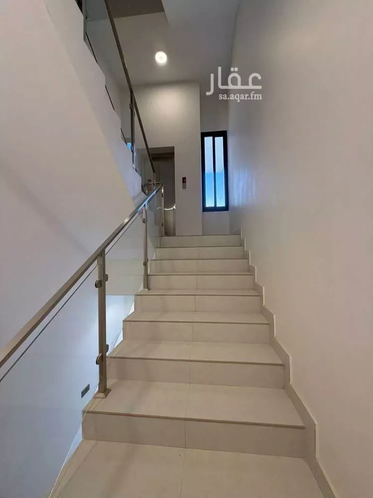 دور للبيع في شارع ابن أم قاسم, حي الروابي, مدينة الرياض, منطقة الرياض صورة 5