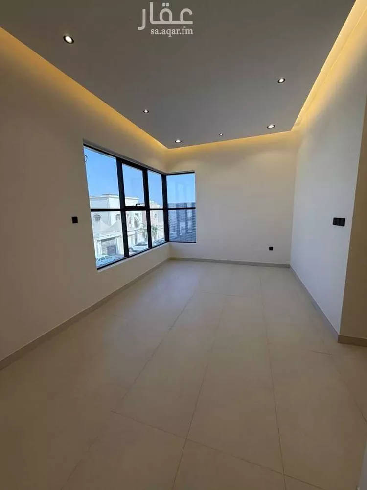دور للبيع في شارع ابن أم قاسم, حي الروابي, مدينة الرياض, منطقة الرياض صورة 4