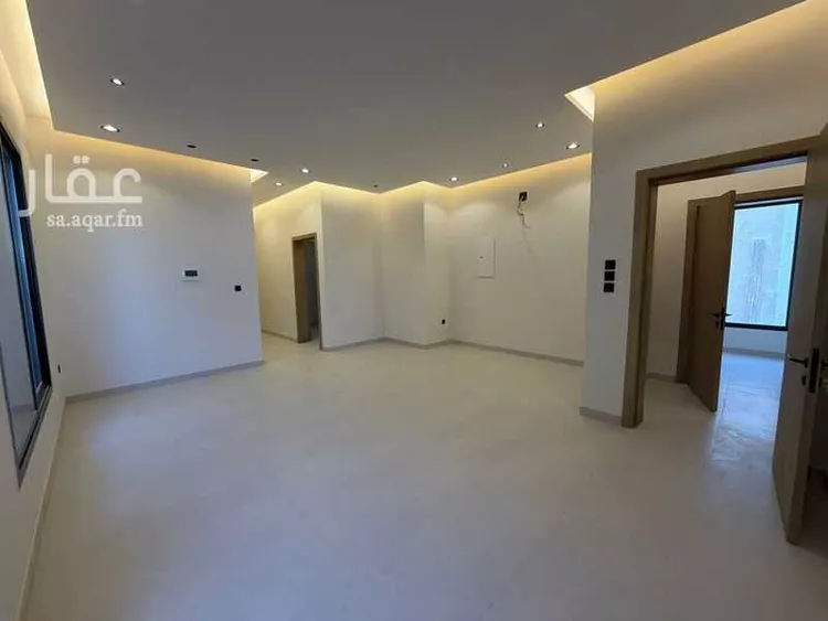 دور للبيع في شارع ابن أم قاسم, حي الروابي, مدينة الرياض, منطقة الرياض 7