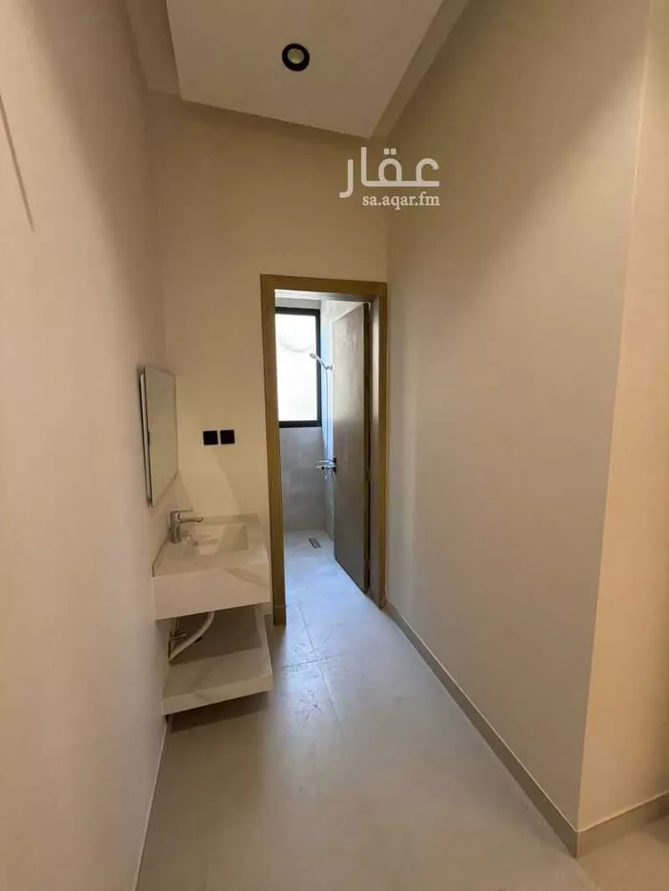 دور للبيع في شارع ابن أم قاسم, حي الروابي, مدينة الرياض, منطقة الرياض 9