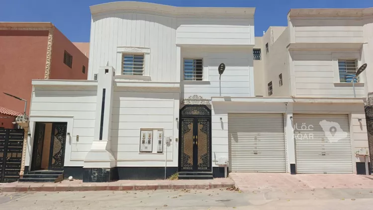 شقة للإيجار في شارع رقم 259, حي ظهرة لبن, مدينة الرياض, منطقة الرياض 2