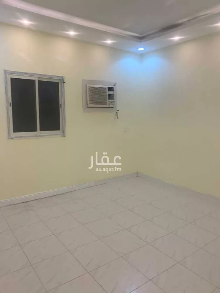 عمارة للإيجار في شارع جبل البويب, حي ظهرة لبن, مدينة الرياض, منطقة الرياض صورة 3