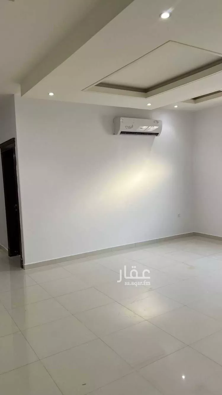 شقة للإيجار في شارع الرابية, حي لبن, مدينة الرياض, منطقة الرياض صورة 2