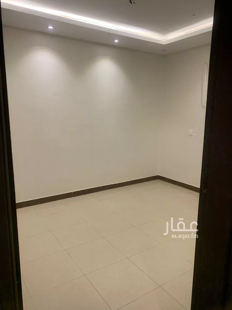 شقة للبيع في شارع الهفوف, حي ظهرة لبن, مدينة الرياض, منطقة الرياض 7
