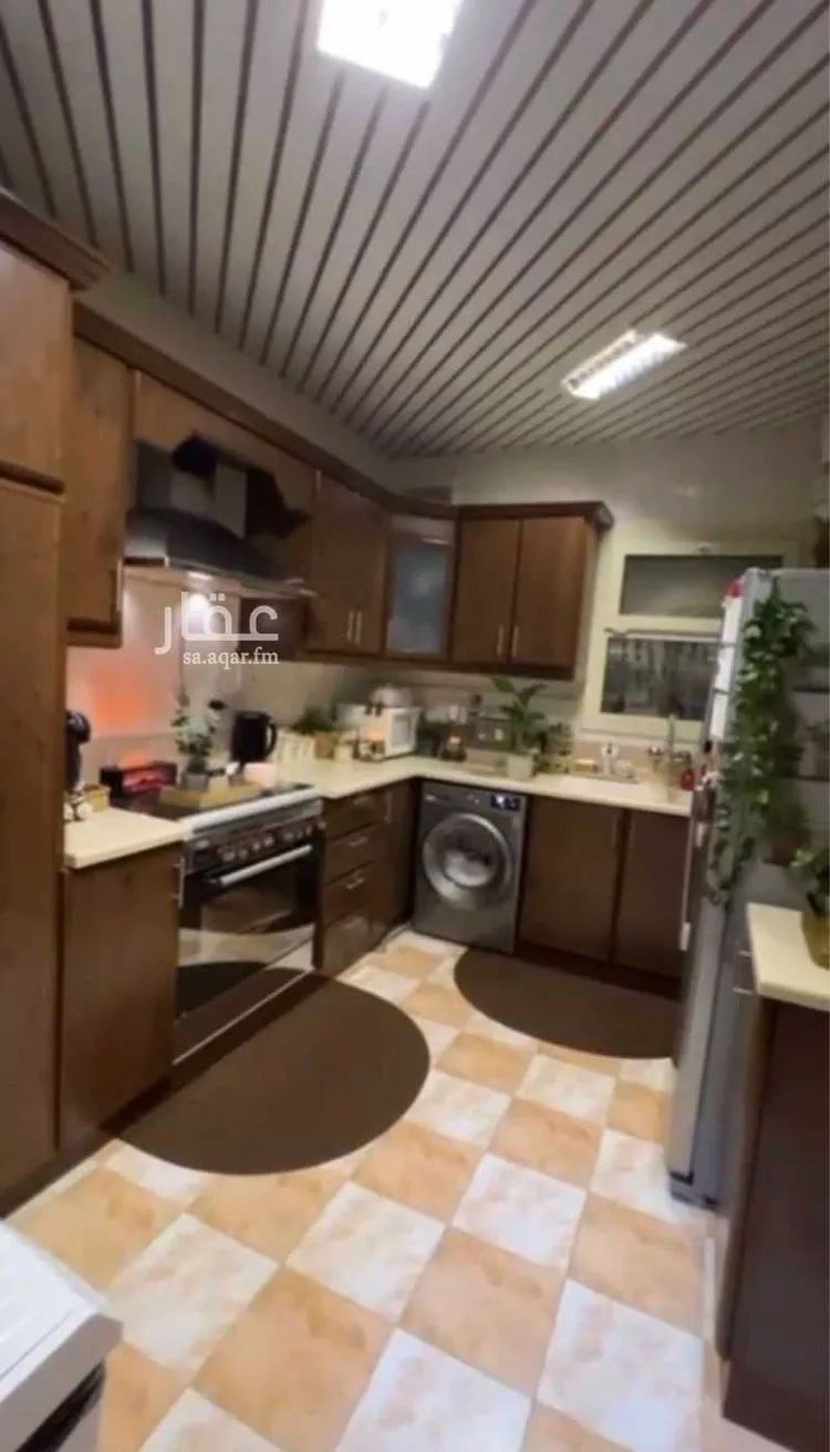 شقة للبيع في شارع عنابه, حي ظهرة لبن, مدينة الرياض, منطقة الرياض صورة 4