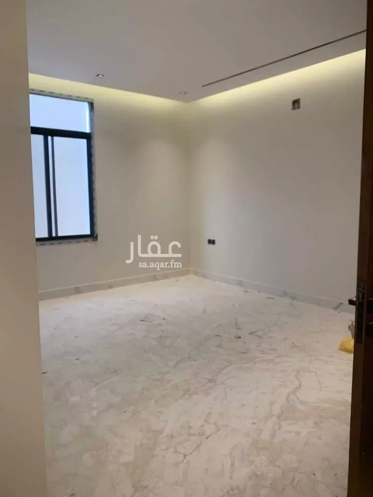 Floor for Sale in Riyadh Dhahrat Al Badi'ah 7