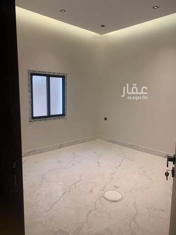 Floor for Sale in Riyadh Dhahrat Al Badi'ah 8