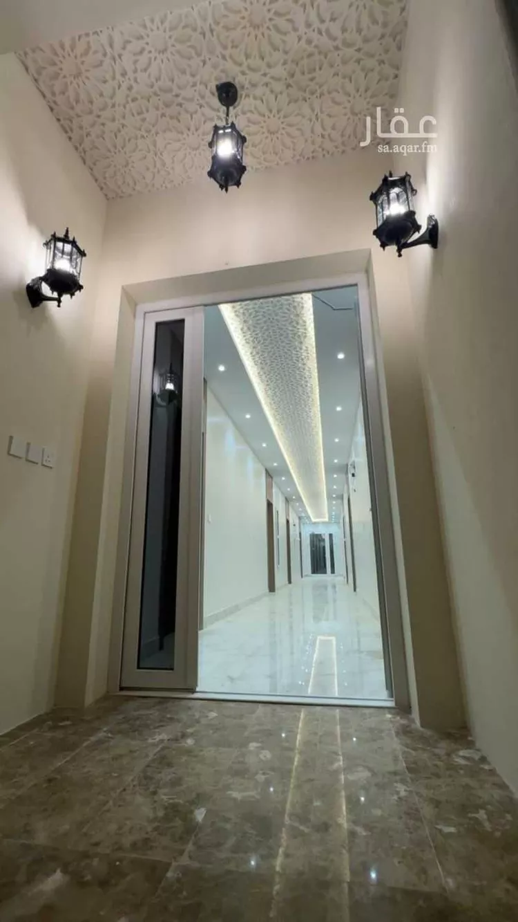 عمارة للإيجار في شارع الامير نواف بن عبدالعزبز, حي الخليج, مدينة النعيرية, المنطقة الشرقية صورة 3