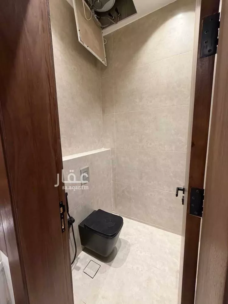 فيلا للبيع في شارع محمود الطرازي, حي النرجس, مدينة الرياض, منطقة الرياض 13
