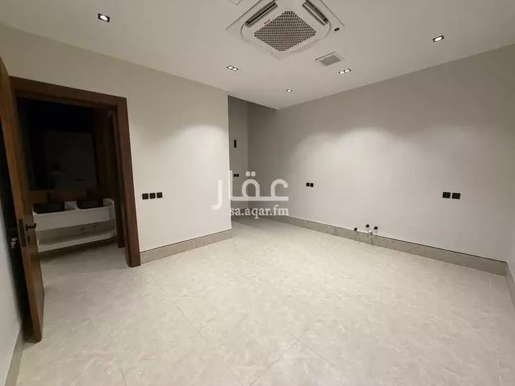 فيلا للبيع في شارع محمود الطرازي, حي النرجس, مدينة الرياض, منطقة الرياض 9