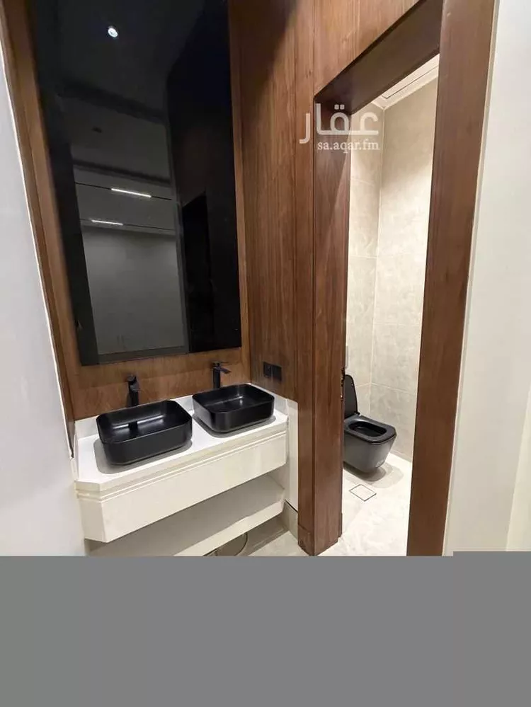 فيلا للبيع في شارع محمود الطرازي, حي النرجس, مدينة الرياض, منطقة الرياض 12