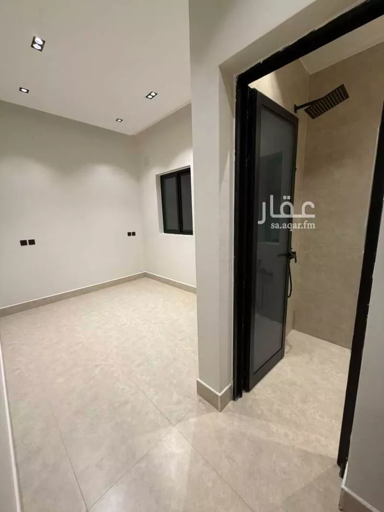 فيلا للبيع في شارع محمود الطرازي, حي النرجس, مدينة الرياض, منطقة الرياض 10