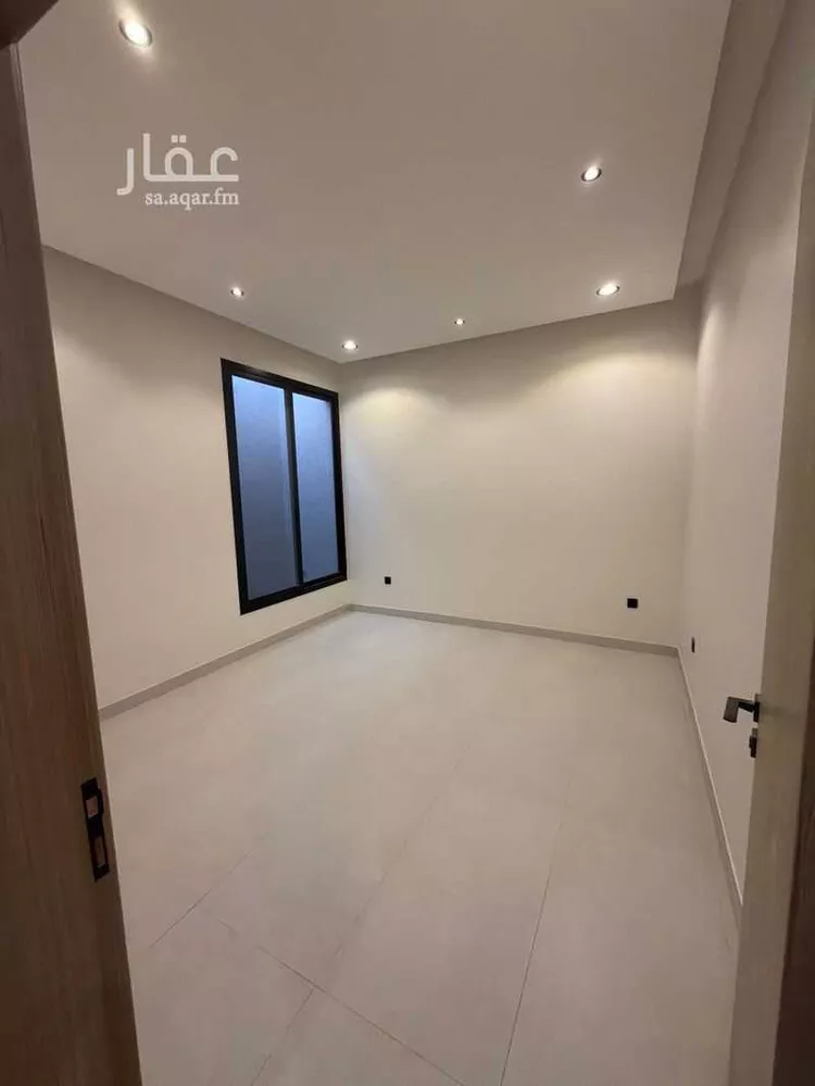 شقة للبيع في شارع ابن أم قاسم, حي الروابي, مدينة الرياض, منطقة الرياض صورة 5