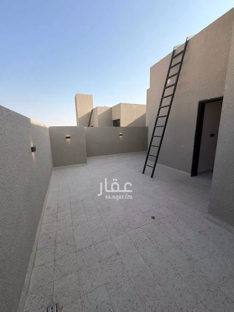 شقة للبيع في شارع ابن أم قاسم, حي الروابي, مدينة الرياض, منطقة الرياض 12