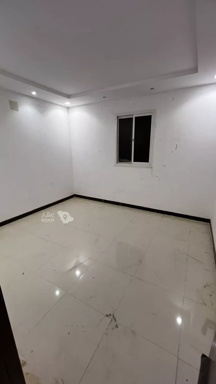 شقة للإيجار في شارع رقم 259, حي ظهرة لبن, مدينة الرياض, منطقة الرياض 7
