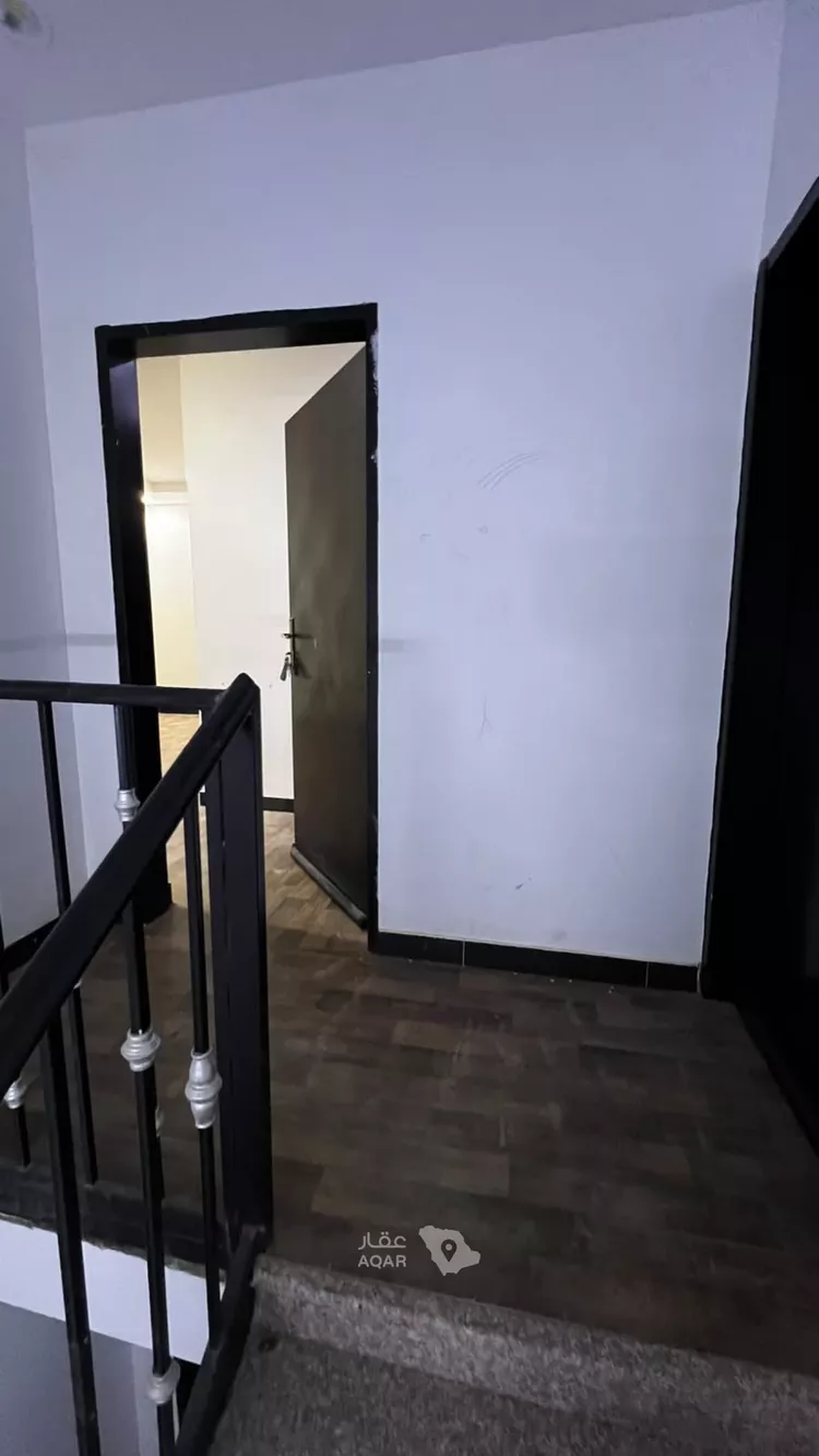شقة للإيجار في شارع رقم 259, حي ظهرة لبن, مدينة الرياض, منطقة الرياض 9