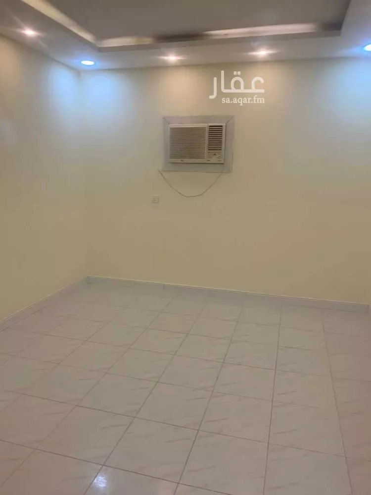 عمارة للإيجار في شارع جبل البويب, حي ظهرة لبن, مدينة الرياض, منطقة الرياض صورة 4