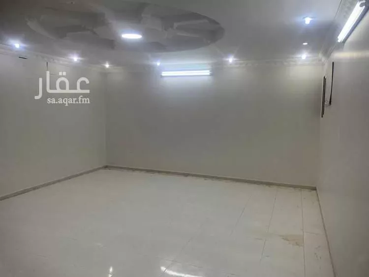 دور للإيجار في شارع النهر, حي ظهرة لبن, مدينة الرياض, منطقة الرياض صورة 5
