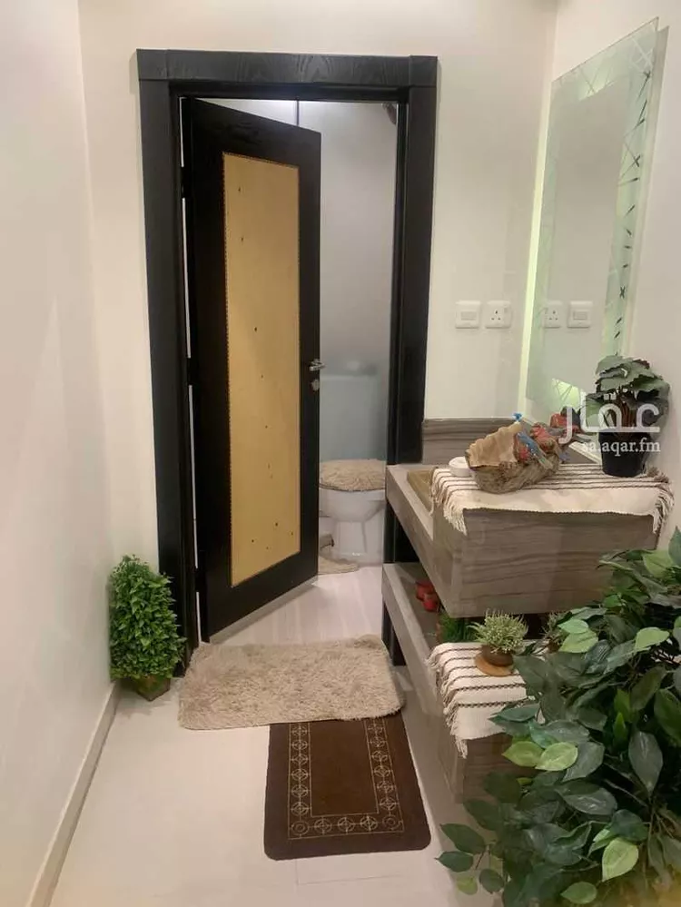 شقة للبيع في شارع فاس, حي ظهرة لبن, مدينة الرياض, منطقة الرياض صورة 4