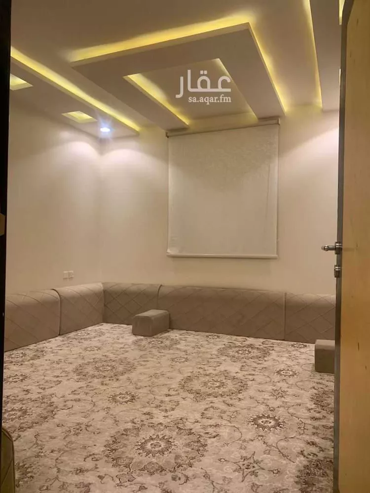 شقة للبيع في شارع فاس, حي ظهرة لبن, مدينة الرياض, منطقة الرياض صورة 3