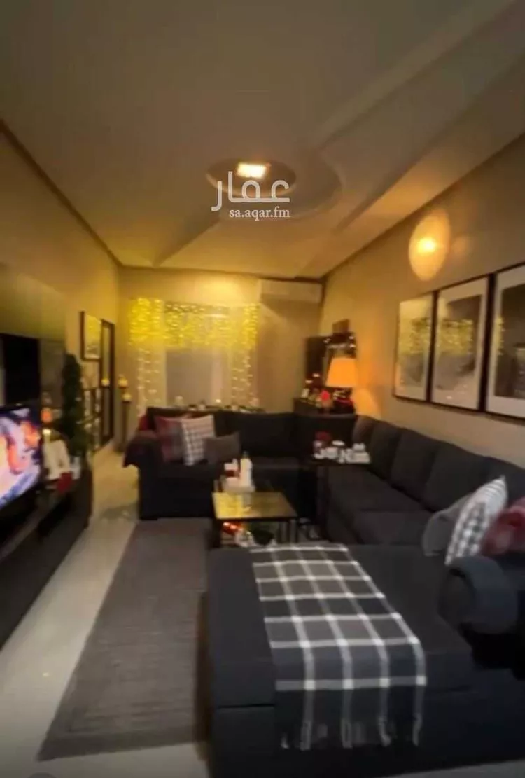 شقة للبيع في شارع عنابه, حي ظهرة لبن, مدينة الرياض, منطقة الرياض