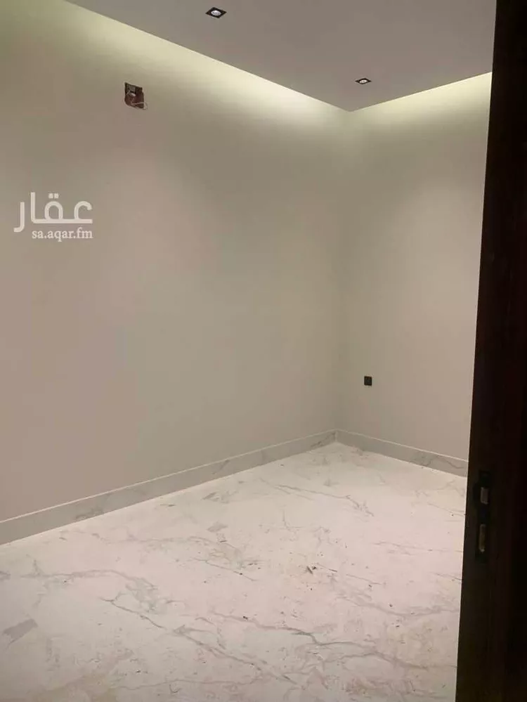 دور للبيع في شارع البرد العليا, حي ظهرة البديعة, مدينة الرياض, منطقة الرياض 10