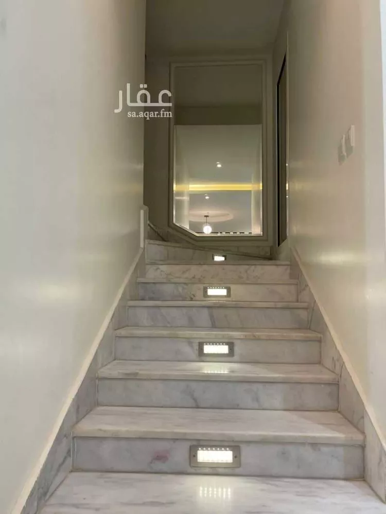 فيلا للبيع في شارع غازي القصيبي, حي النرجس, مدينة الرياض, منطقة الرياض 12