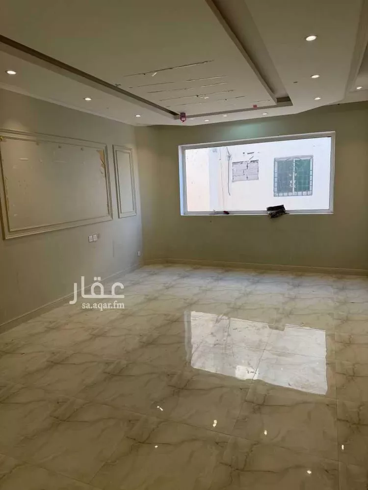 دور للإيجار في شارع حواء, حي ظهرة لبن, مدينة الرياض, منطقة الرياض