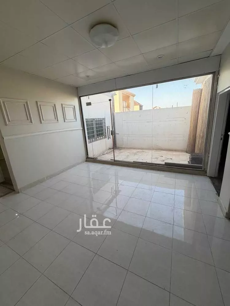 شقة للإيجار في شارع حواء, حي ظهرة لبن, مدينة الرياض, منطقة الرياض 1 صورة