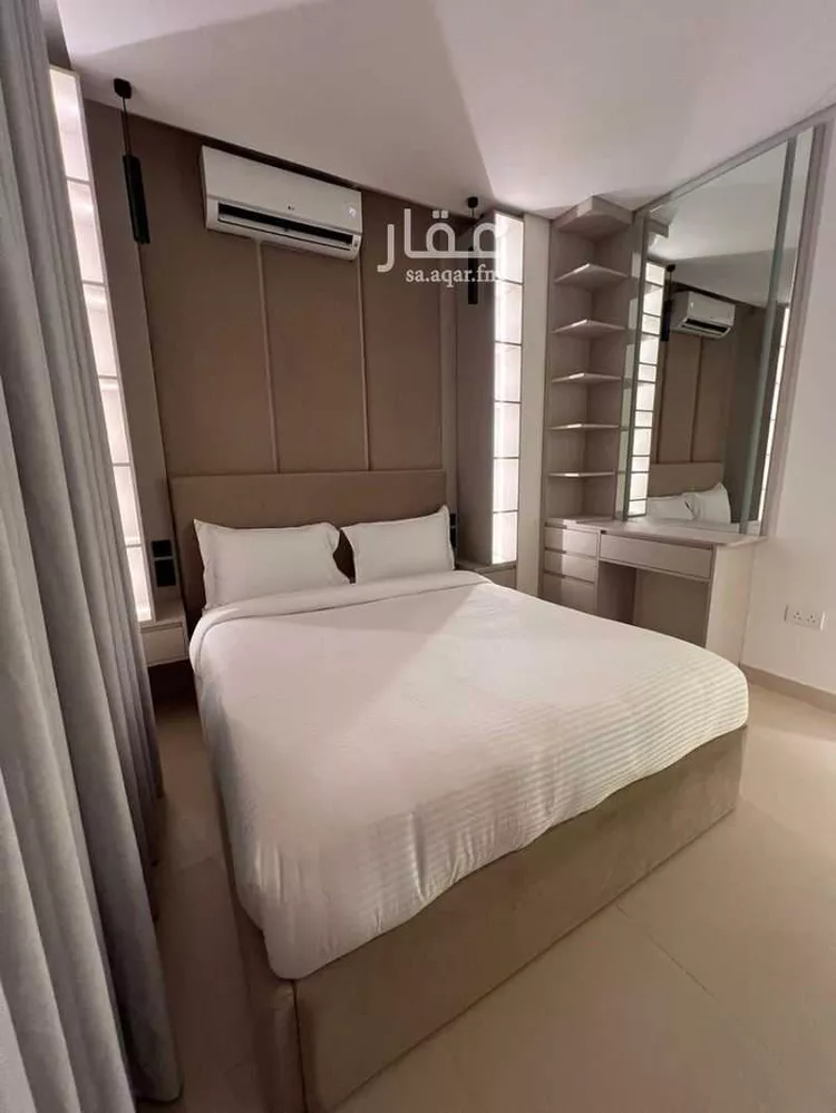 فيلا للإيجار في شارع رقم 1178, حي سدرة, مدينة الرياض, منطقة الرياض 7