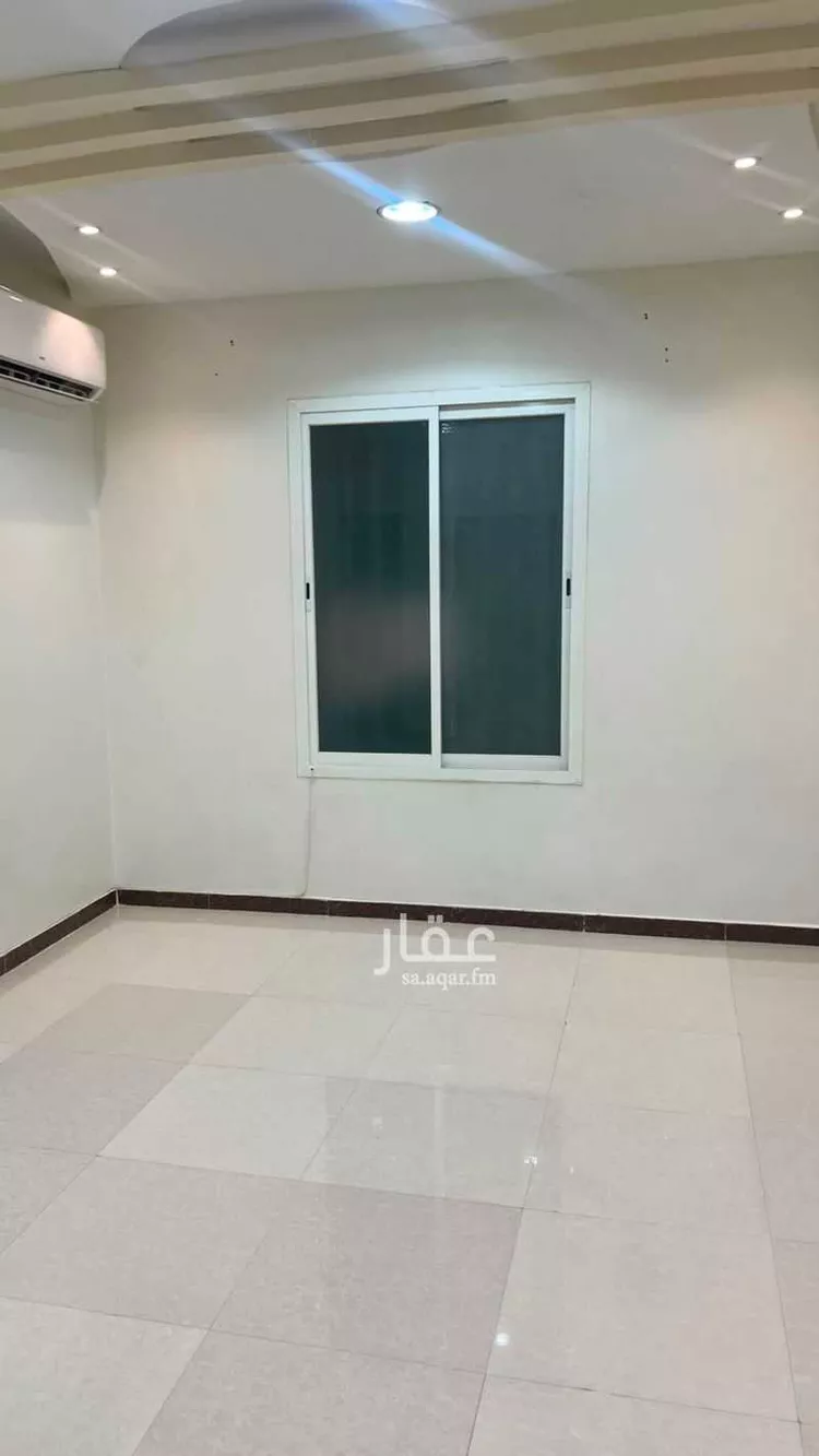 شقة للإيجار في شارع عنيزة, حي ظهرة لبن, مدينة الرياض, منطقة الرياض صورة 4