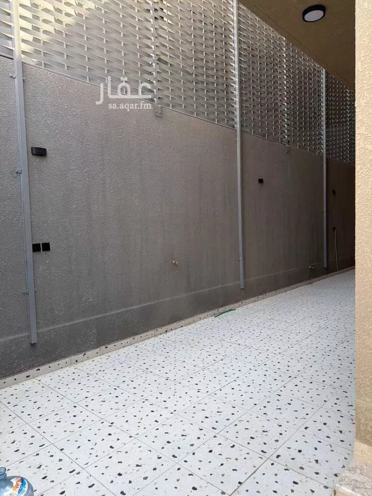 دور للبيع في شارع ابن أم قاسم, حي الروابي, مدينة الرياض, منطقة الرياض صورة 3