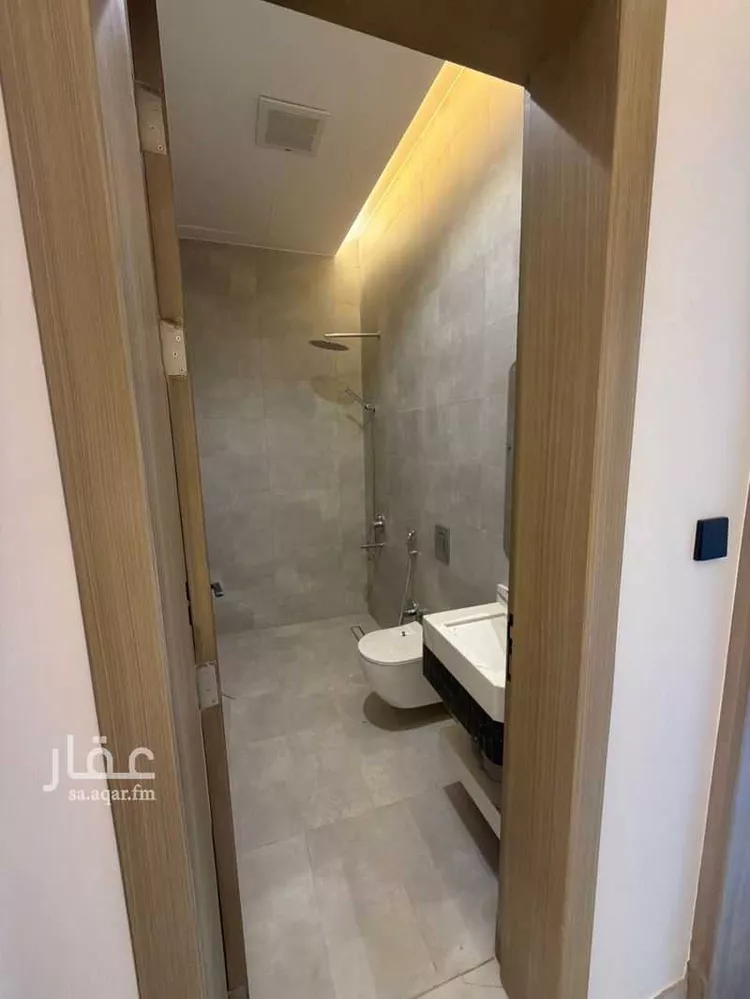 دور للبيع في شارع ابن أم قاسم, حي الروابي, مدينة الرياض, منطقة الرياض 12