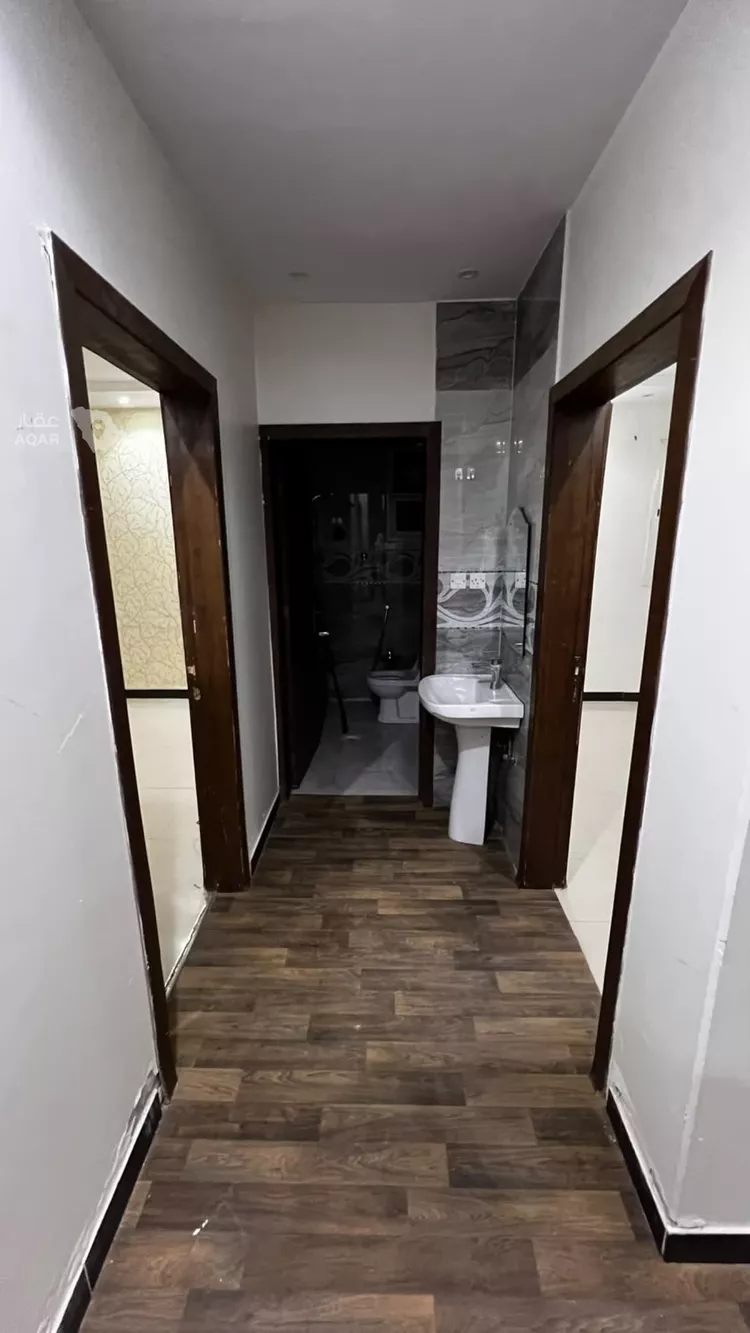 شقة للإيجار في شارع رقم 259, حي ظهرة لبن, مدينة الرياض, منطقة الرياض 10
