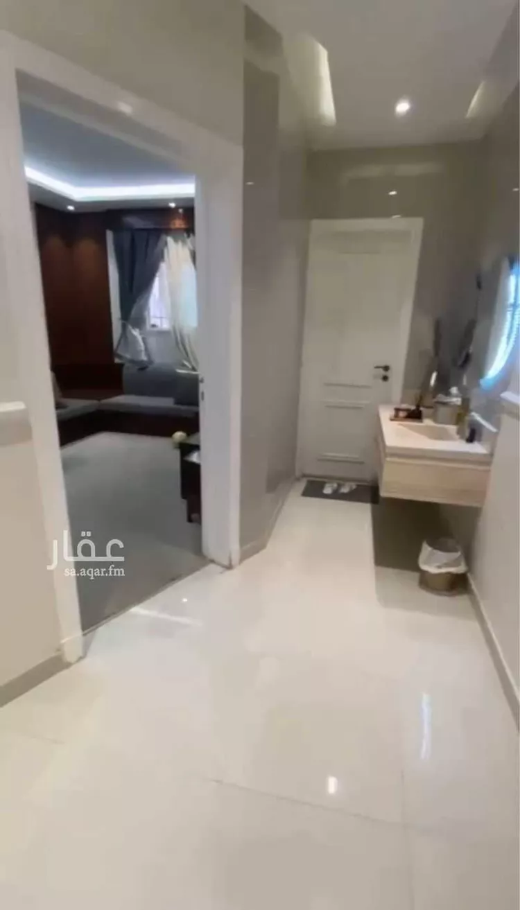 شقة للبيع في شارع أبي القاسم الأنصاري, حي طويق, مدينة الرياض, منطقة الرياض صورة 3