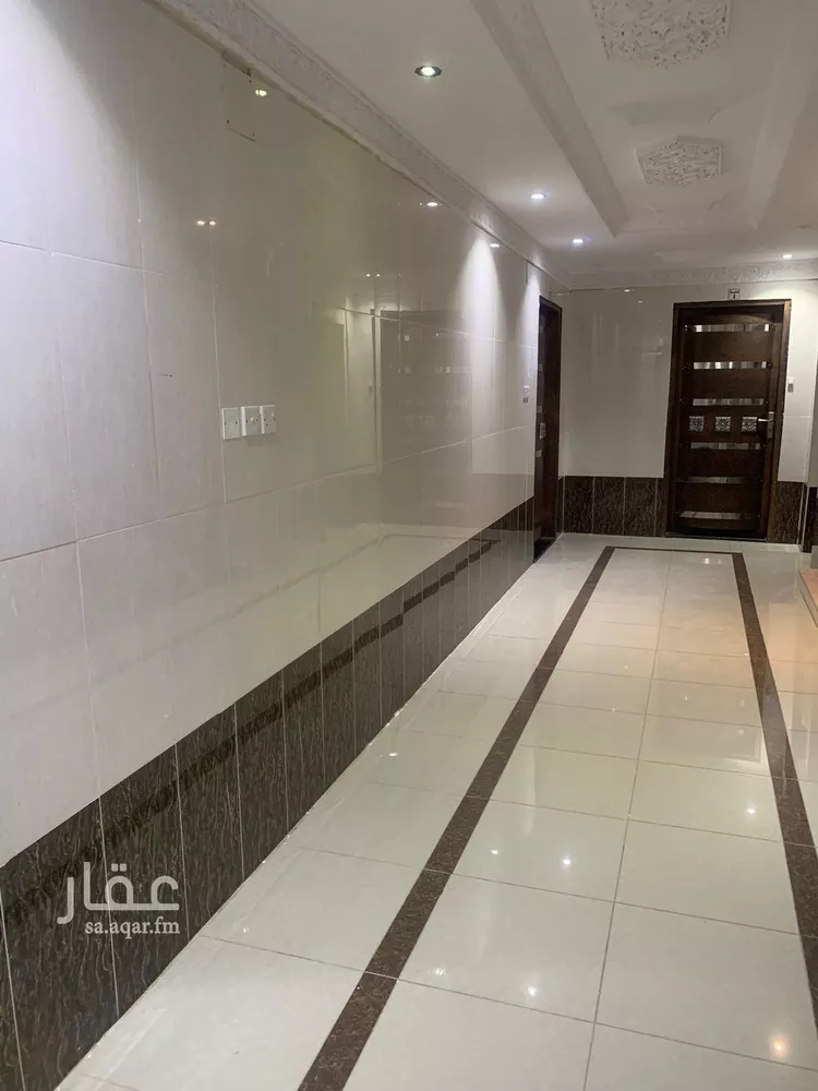 شقة للبيع في شارع الهفوف, حي ظهرة لبن, مدينة الرياض, منطقة الرياض صورة 4