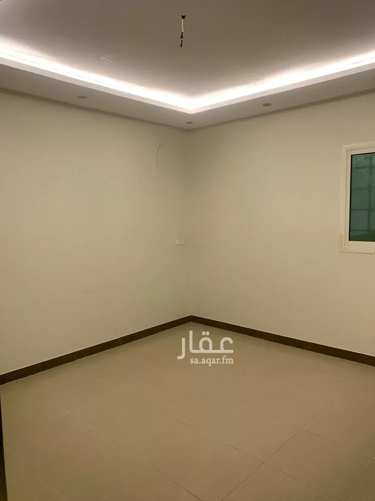 شقة للبيع في شارع الهفوف, حي ظهرة لبن, مدينة الرياض, منطقة الرياض 8