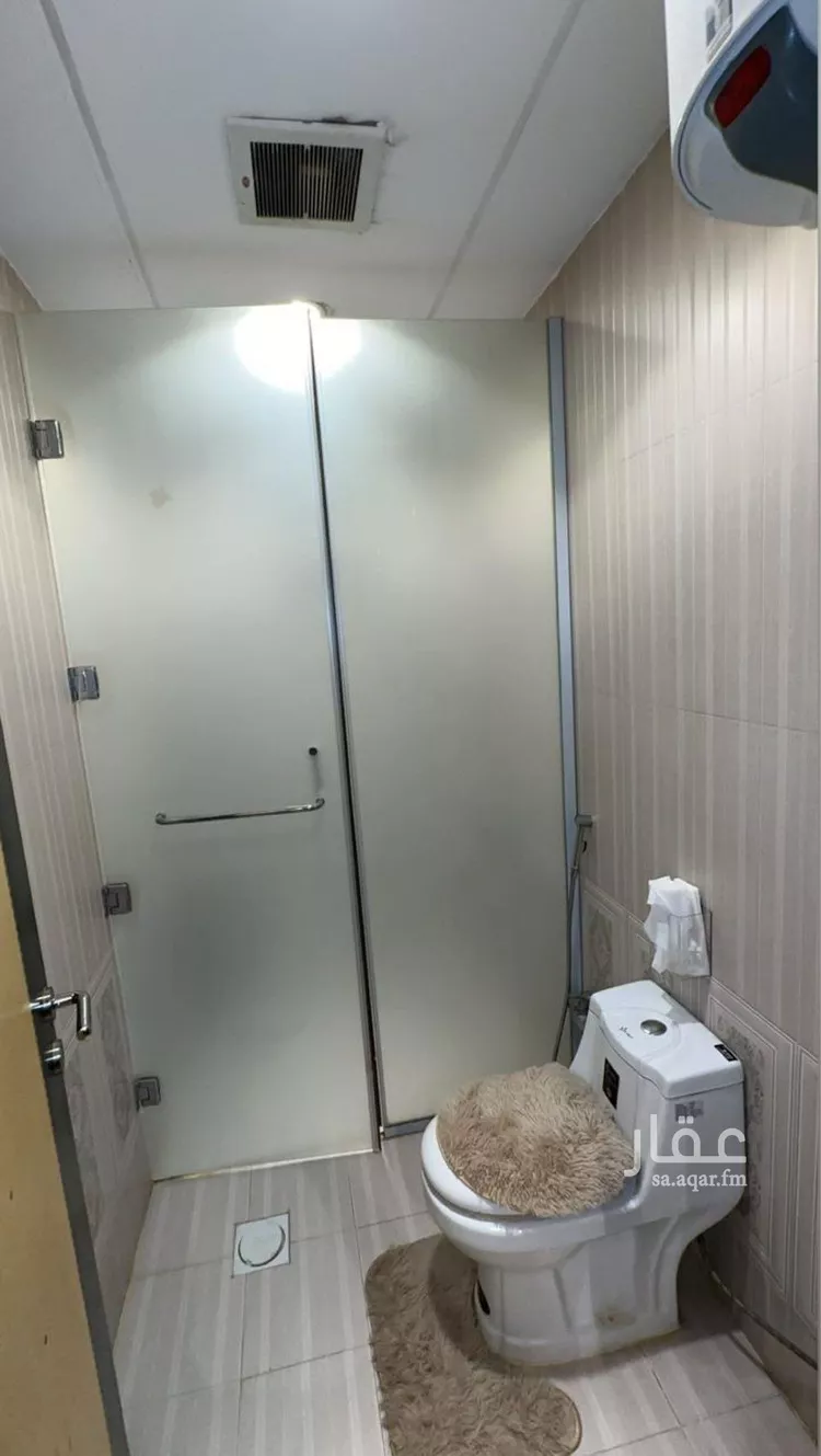 شقة للإيجار في شارع فاس, حي ظهرة لبن, مدينة الرياض, منطقة الرياض صورة 4